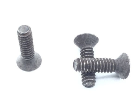 MS51959-30B Machine Screw (2)