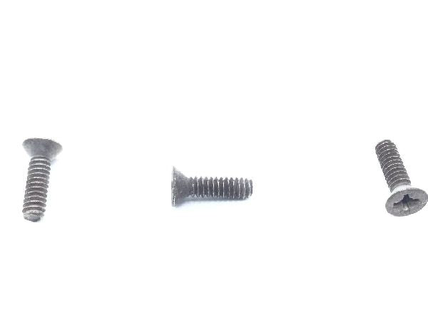 MS51959-30B Machine Screw (3)