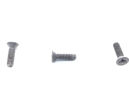 MS51959-30B Machine Screw (3)