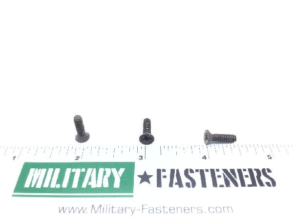 MS51959-30B Machine Screw (5)