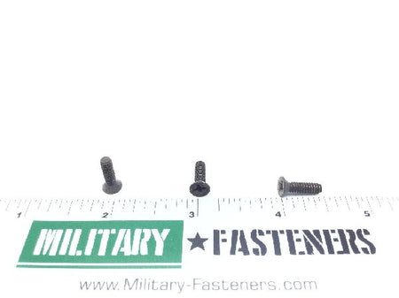 MS51959-30B Machine Screw (5)