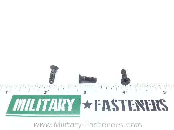 MS51959-30B Machine Screw (6)