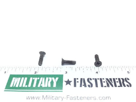 MS51959-30B Machine Screw (6)
