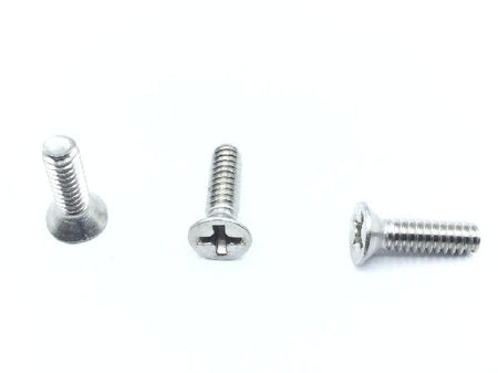 MS51959-30 Machine Screw