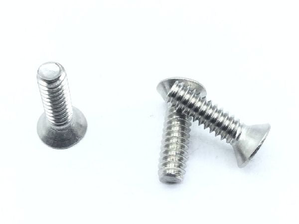 MS51959-30 Machine Screw (2)