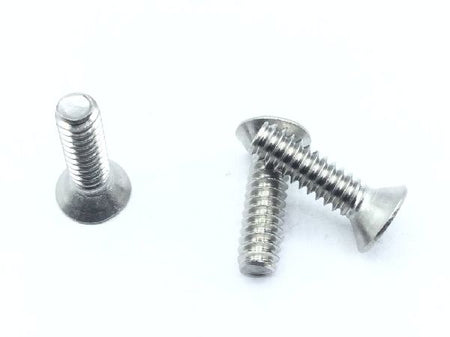 MS51959-30 Machine Screw (2)