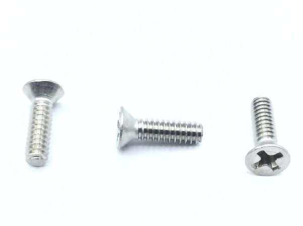 MS51959-30 Machine Screw (3)