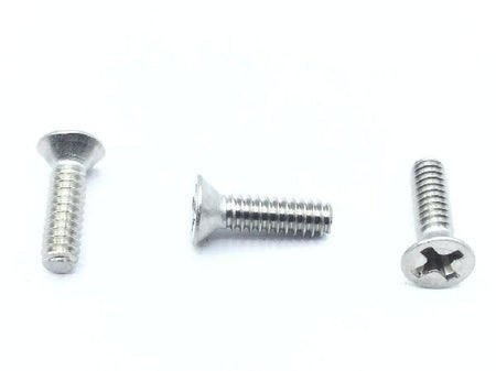 MS51959-30 Machine Screw (3)