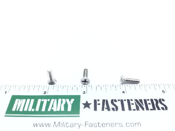 MS51959-30 Machine Screw (5)