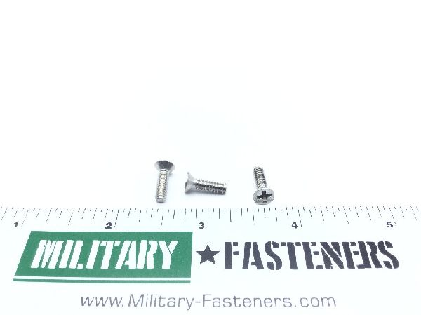 MS51959-30 Machine Screw (6)