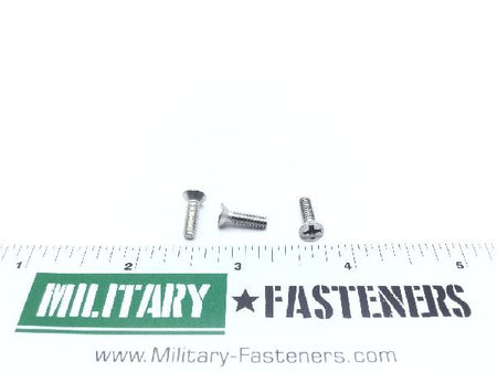 MS51959-30 Machine Screw (6)