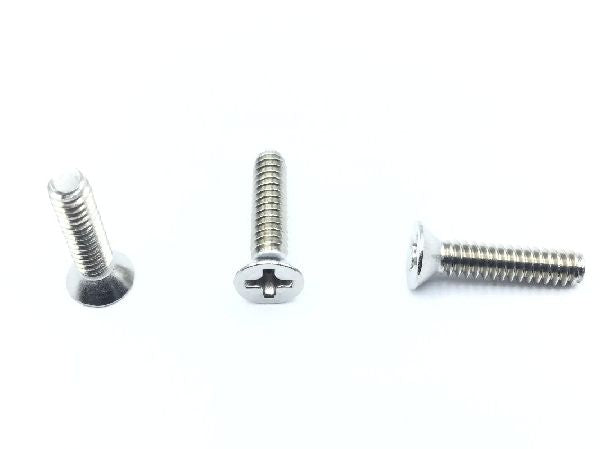 MS51959-31 Machine Screw