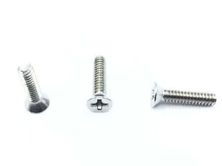 MS51959-31 Machine Screw