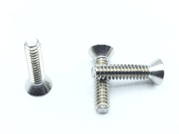 MS51959-31 Machine Screw (2)