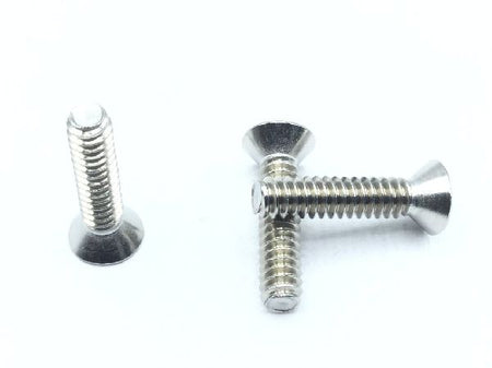 MS51959-31 Machine Screw (2)