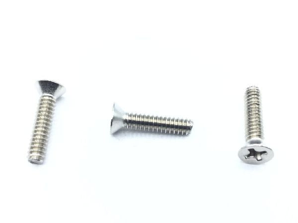 MS51959-31 Machine Screw (3)