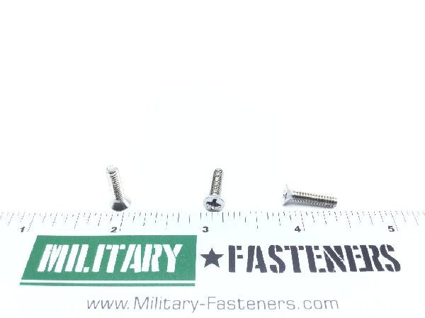 MS51959-31 Machine Screw (5)