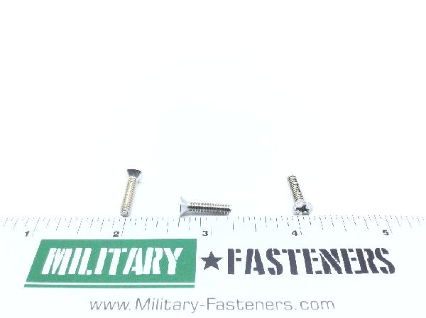 MS51959-31 Machine Screw (6)