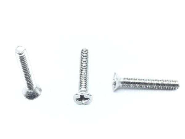MS51959-33 Machine Screw