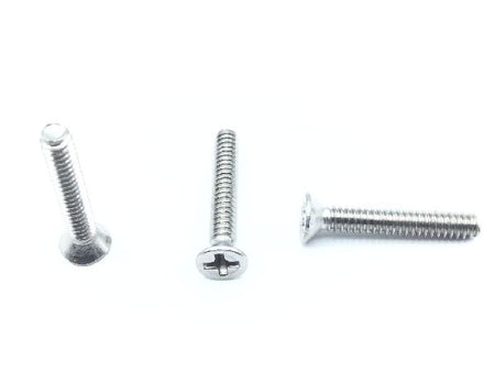 MS51959-33 Machine Screw