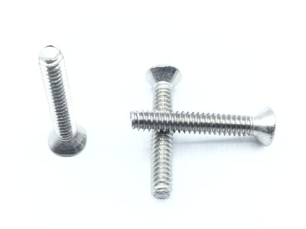 MS51959-33 Machine Screw (2)