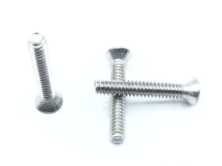 MS51959-33 Machine Screw (2)