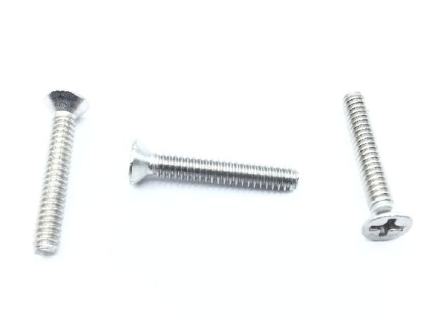 MS51959-33 Machine Screw (3)
