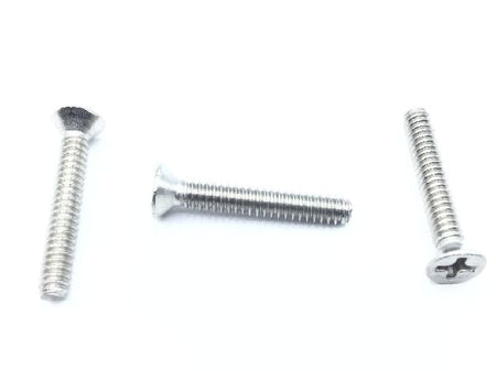 MS51959-33 Machine Screw (3)