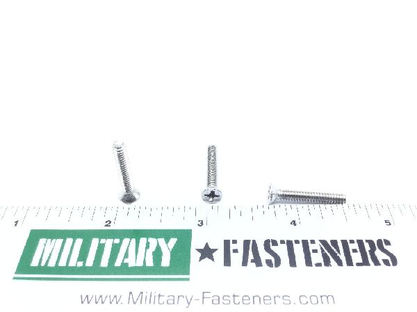MS51959-33 Machine Screw (5)