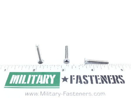 MS51959-33 Machine Screw (5)