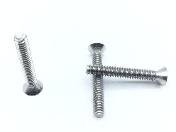 MS51959-34 Machine Screw