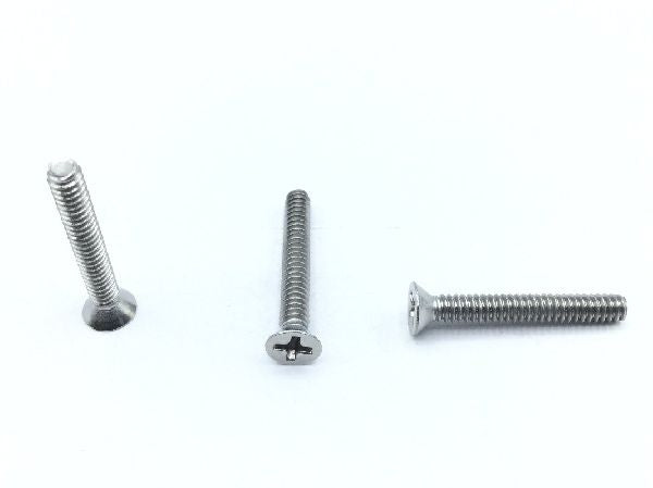 MS51959-34 Machine Screw (2)