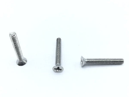 MS51959-34 Machine Screw (2)