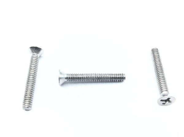 MS51959-34 Machine Screw (3)