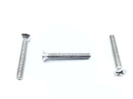 MS51959-34 Machine Screw (3)