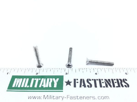 MS51959-34 Machine Screw (5)