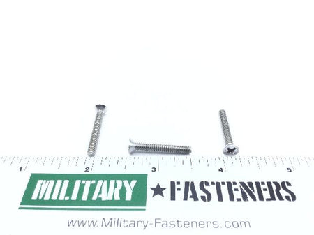 MS51959-34 Machine Screw (6)