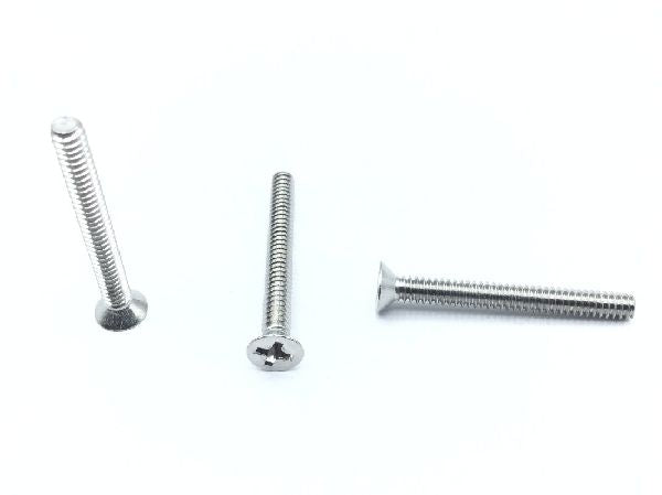 MS51959-35 Machine Screw