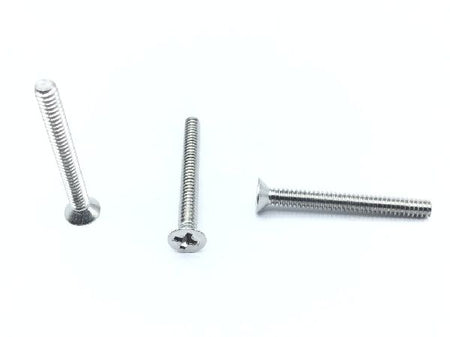 MS51959-35 Machine Screw