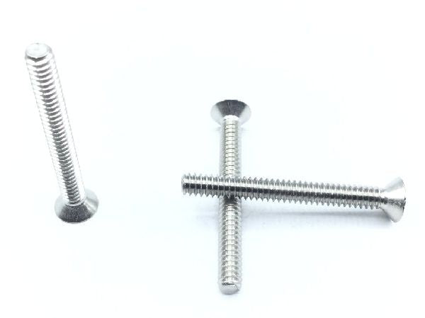 MS51959-35 Machine Screw (2)