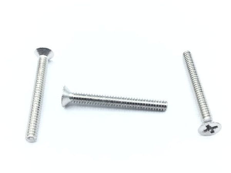 MS51959-35 Machine Screw (3)