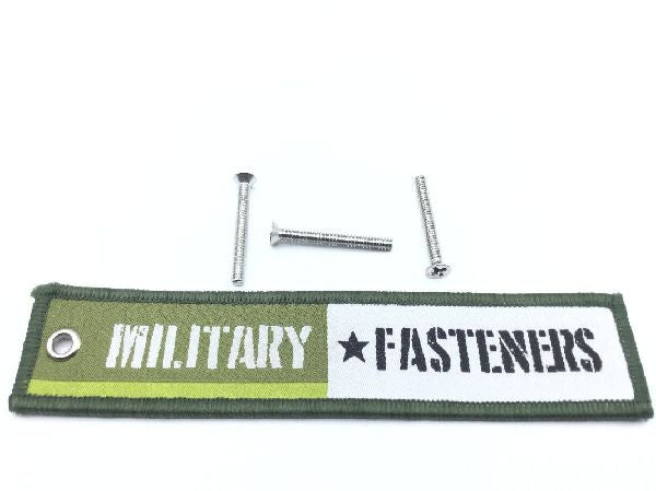 MS51959-35 Machine Screw (4)