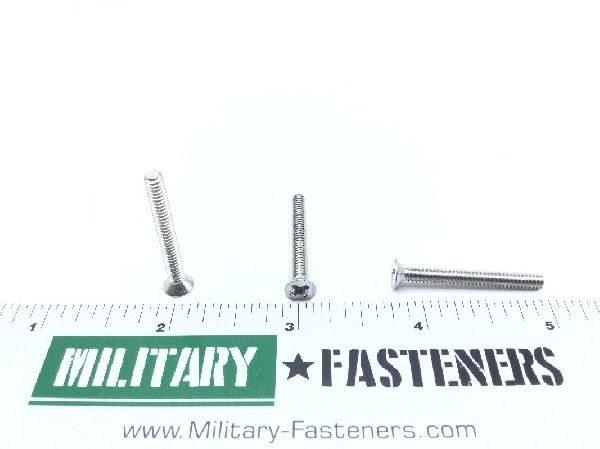MS51959-35 Machine Screw (5)