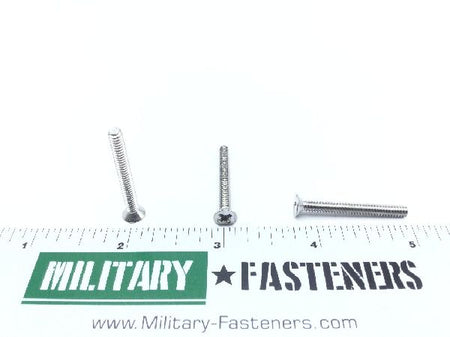 MS51959-35 Machine Screw (5)