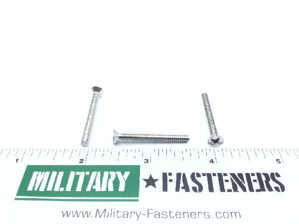 MS51959-35 Machine Screw (6)