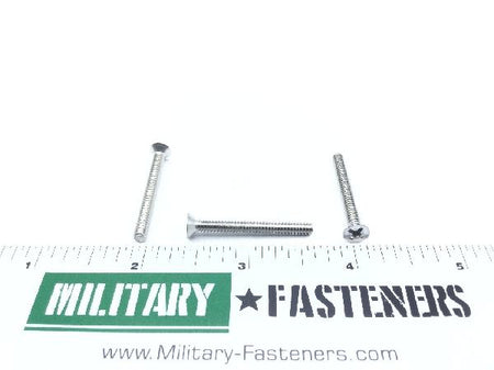MS51959-35 Machine Screw (6)