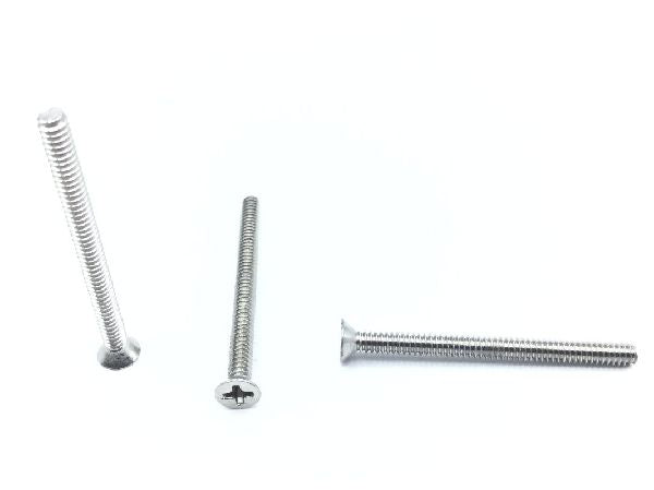 MS51959-37 Machine Screw