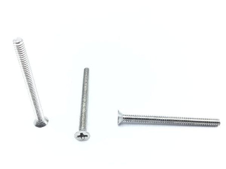 MS51959-37 Machine Screw