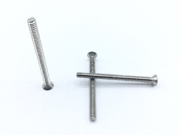 MS51959-37 Machine Screw (2)