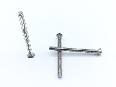 MS51959-37 Machine Screw (2)